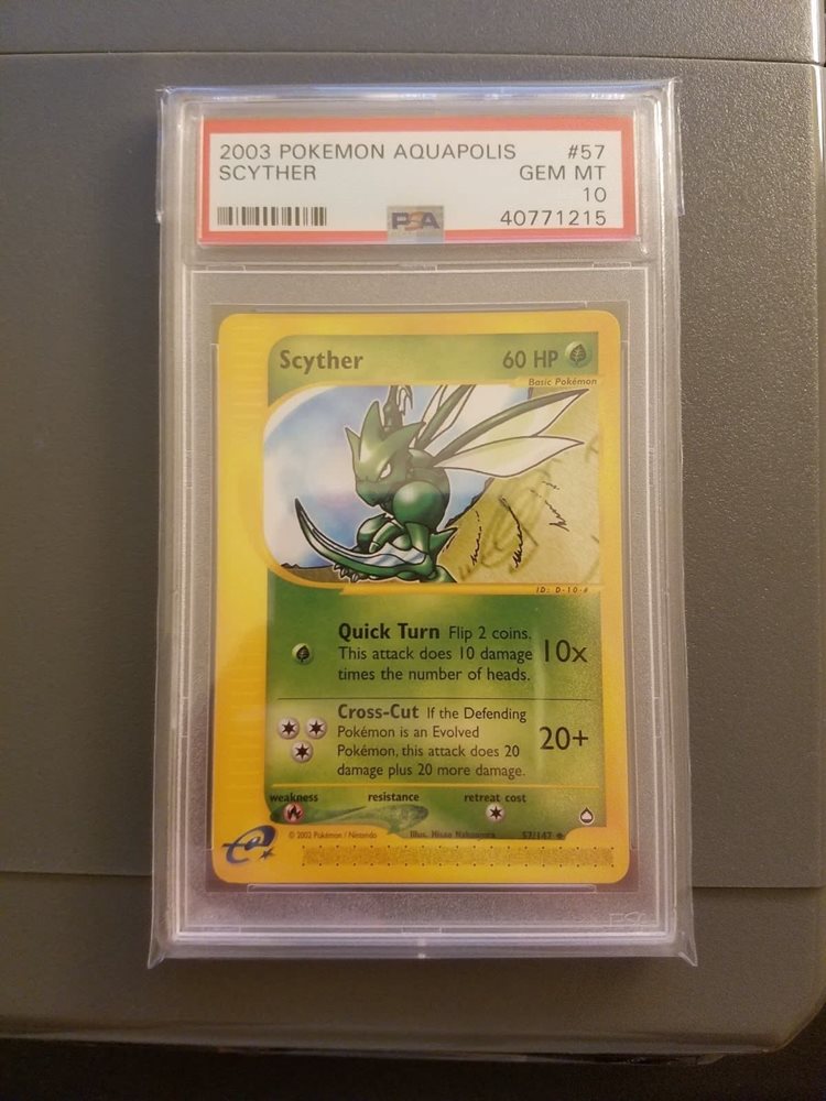 eBay