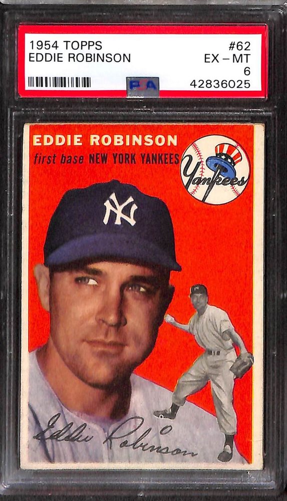sports-cards-forever