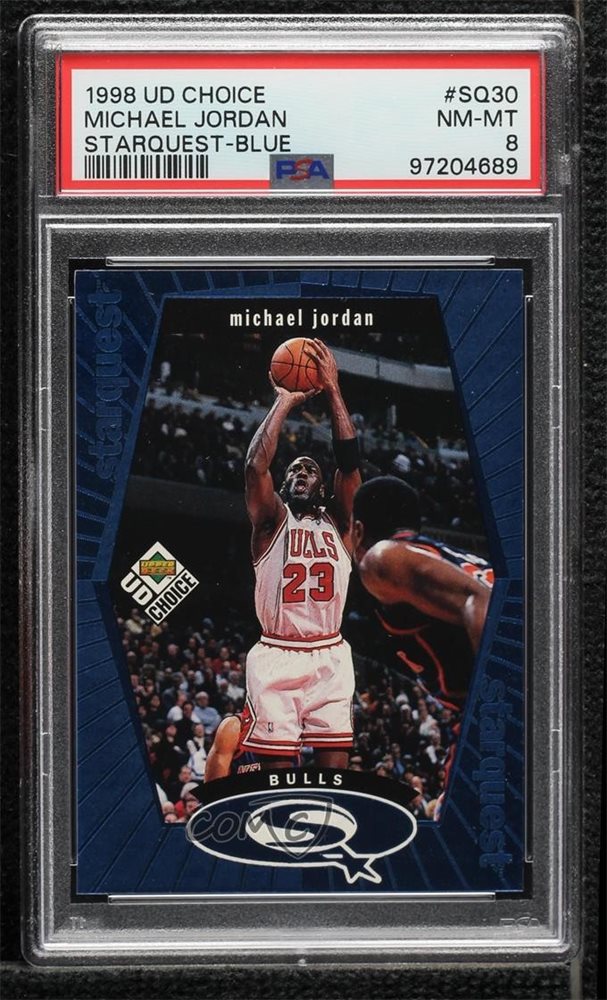 comc_consignment