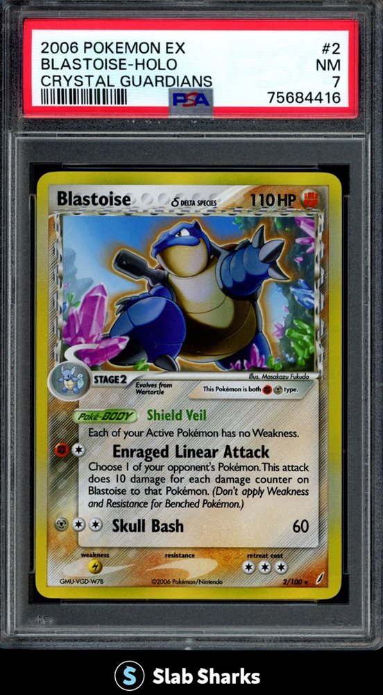 slabsharksinc