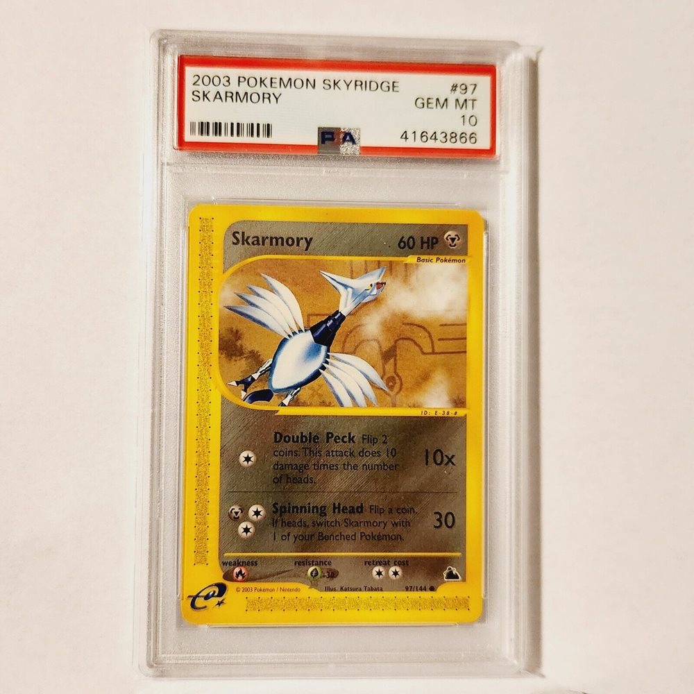 eBay