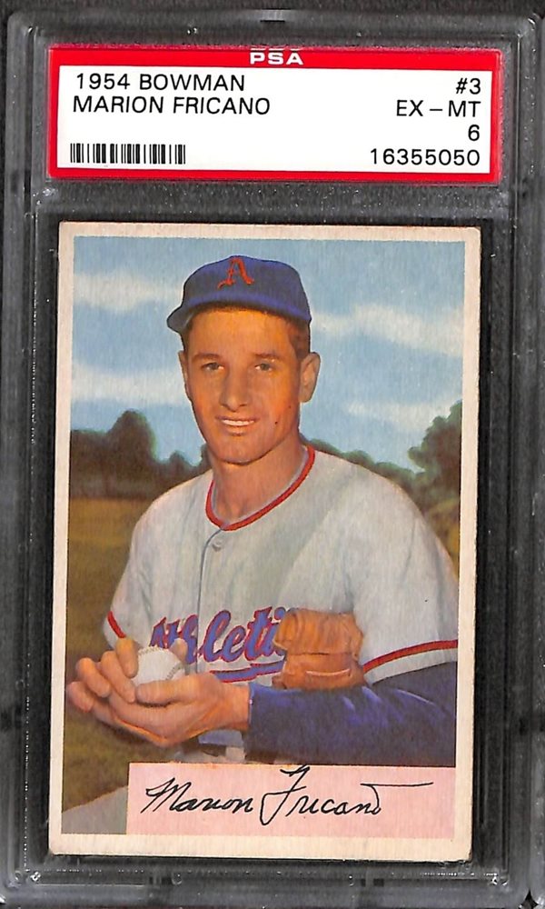 sports-cards-forever