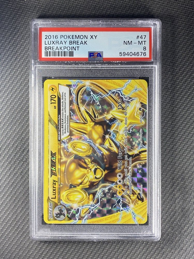 eBay
