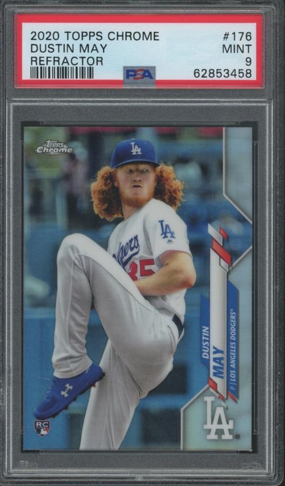 sportcardauctionscom