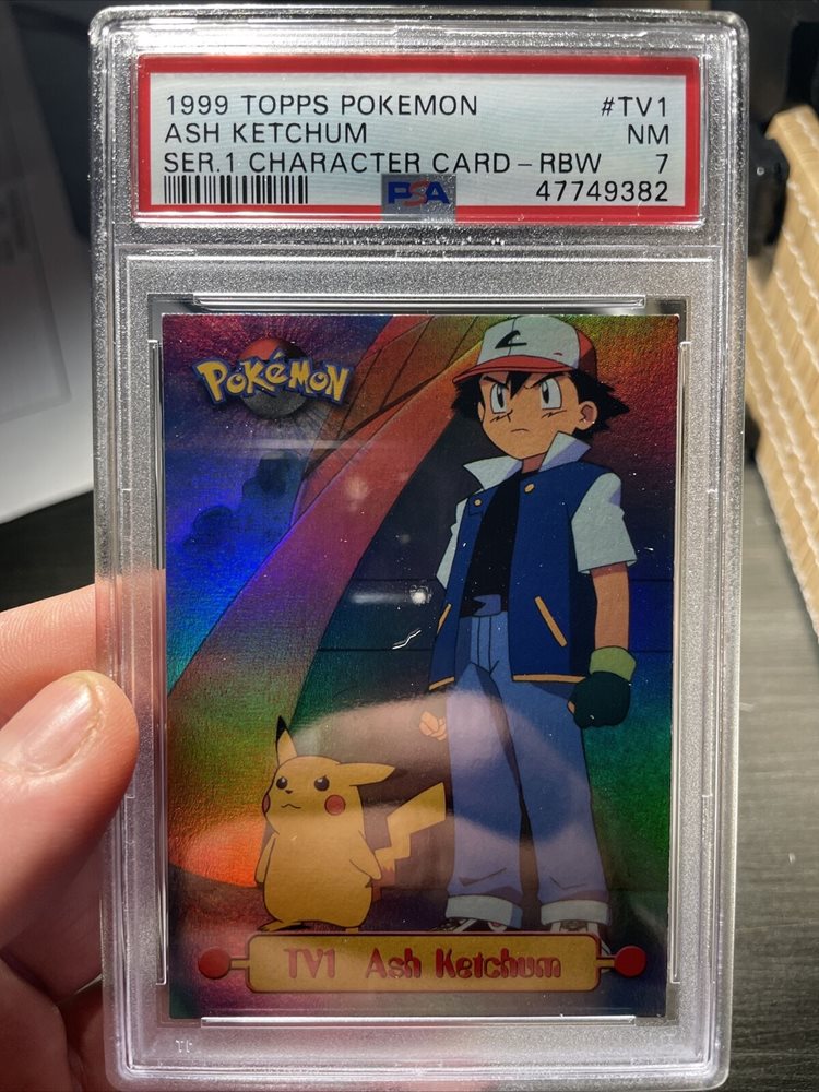 eBay