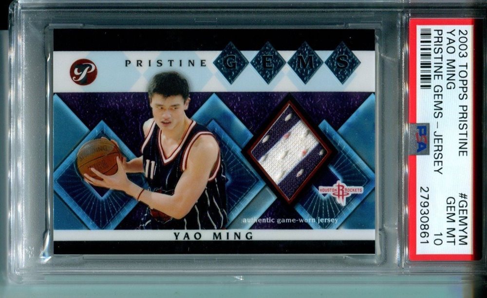 meatloafsmemorabilia