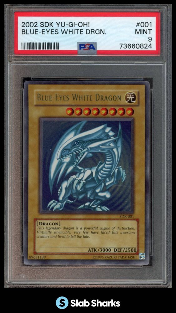 slabsharksinc