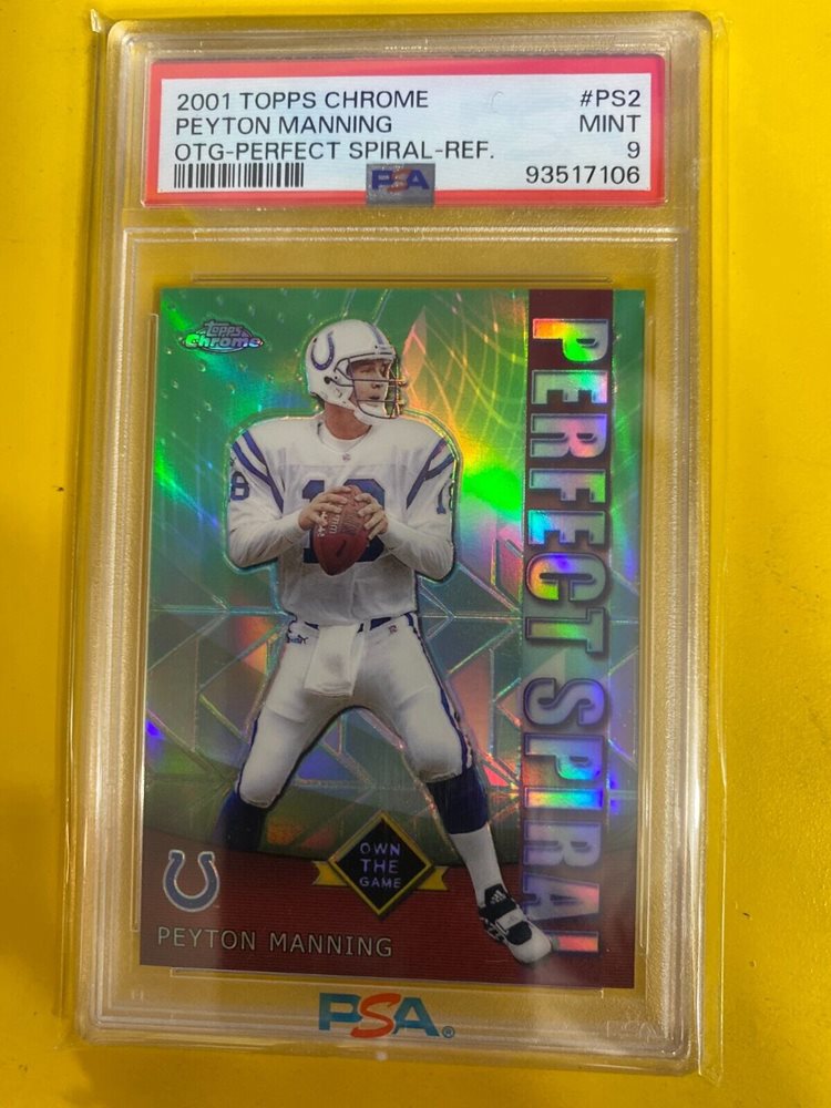 merchandiseliquidations