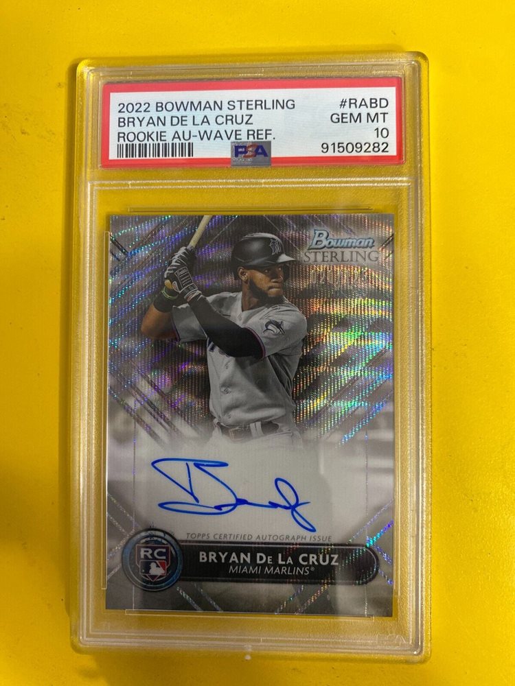 merchandiseliquidations