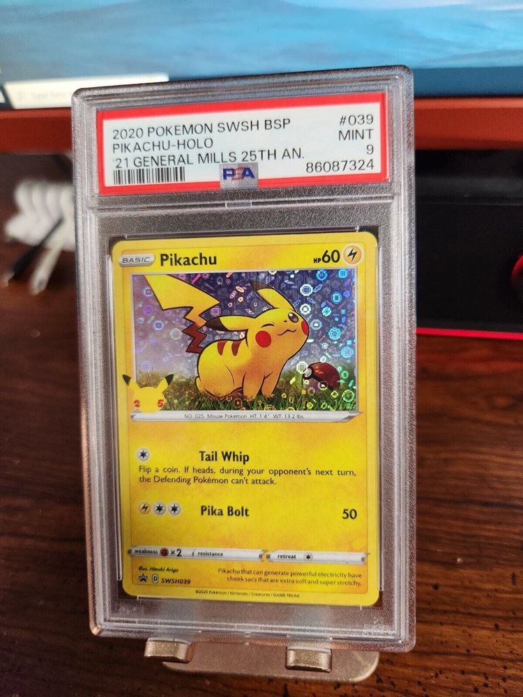 best and rarest pokemon cards Pokemon Rare cards, Binder included