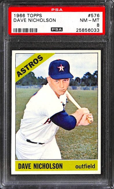 sports-cards-forever