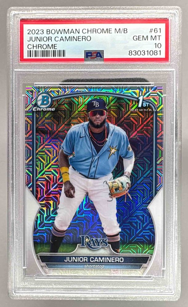 pc_sportscards