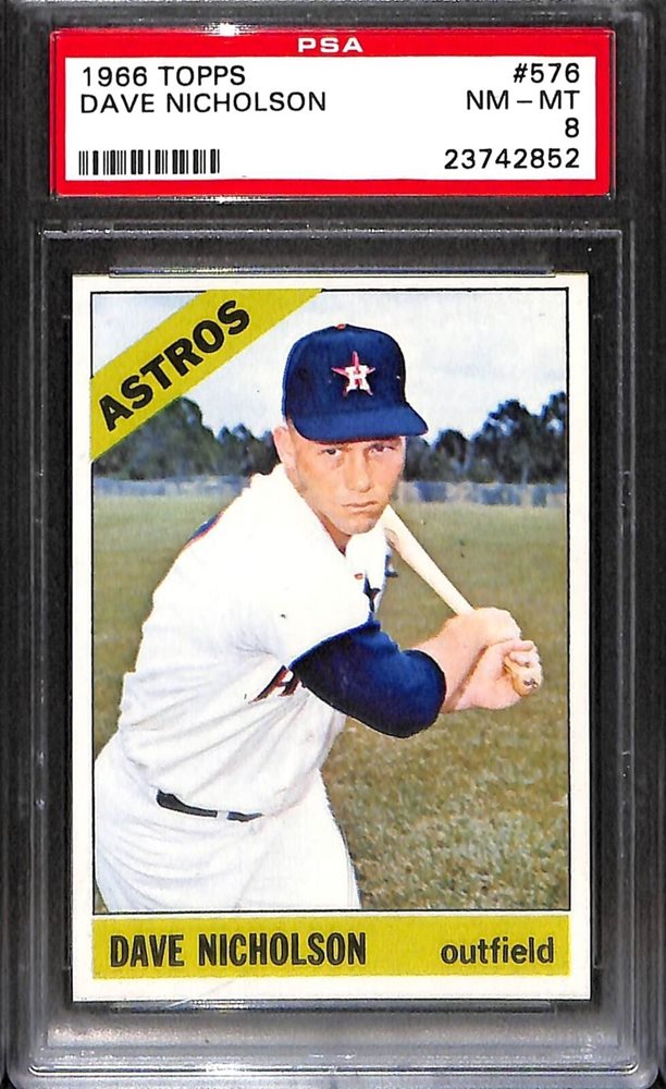 sports-cards-forever
