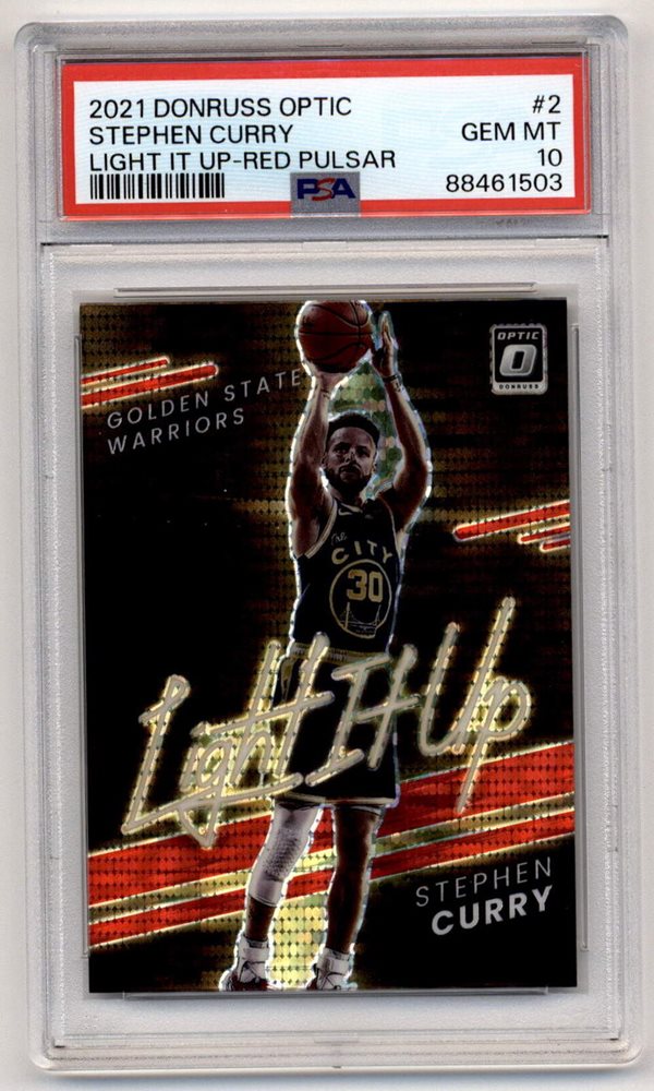 evolutionsportsmarketing