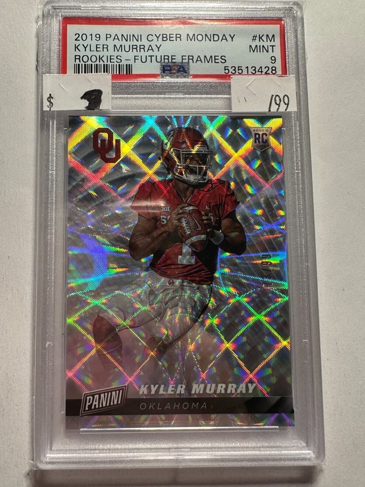 merchandiseliquidations