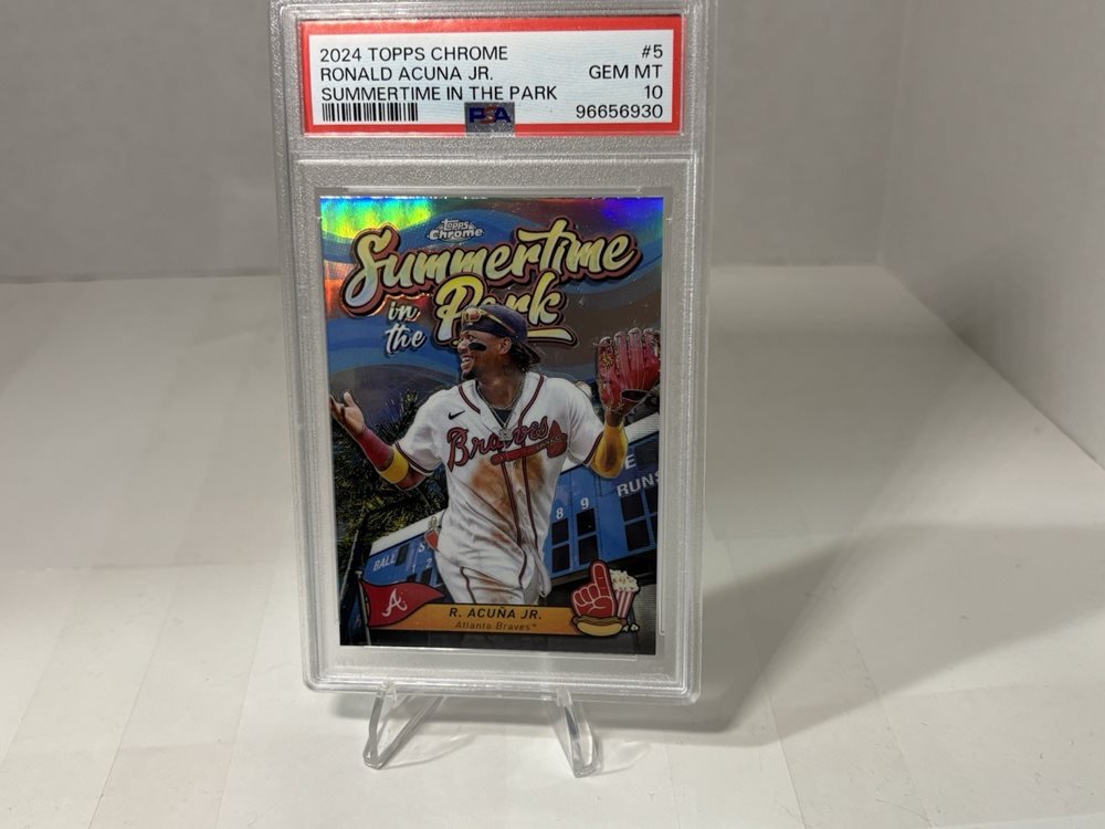 mackattacksportscards_reselling