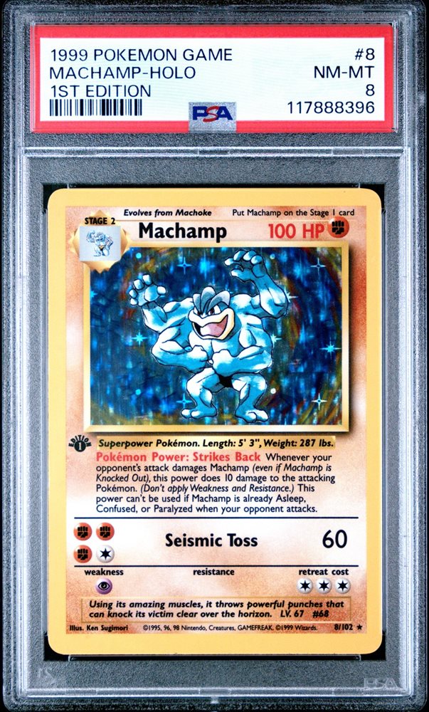 gotbaseballcards