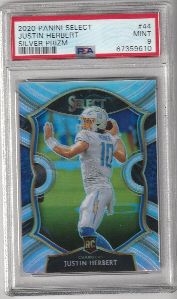 rp-gradedsportscards