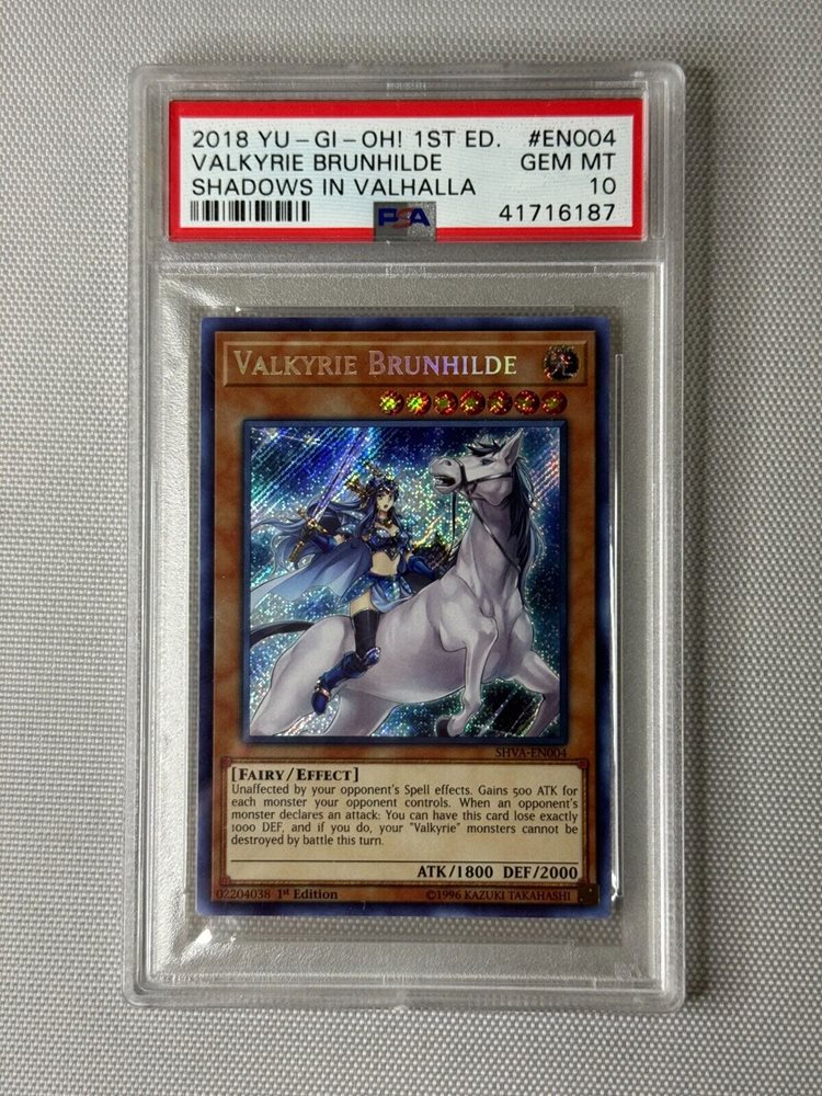 yugioh blue eyes white dragon structure deck Yu-Gi-Oh! Official Card Game Structure Deck Rise Of The Blue-Eyes CG19 –  TCG Corner main image 1