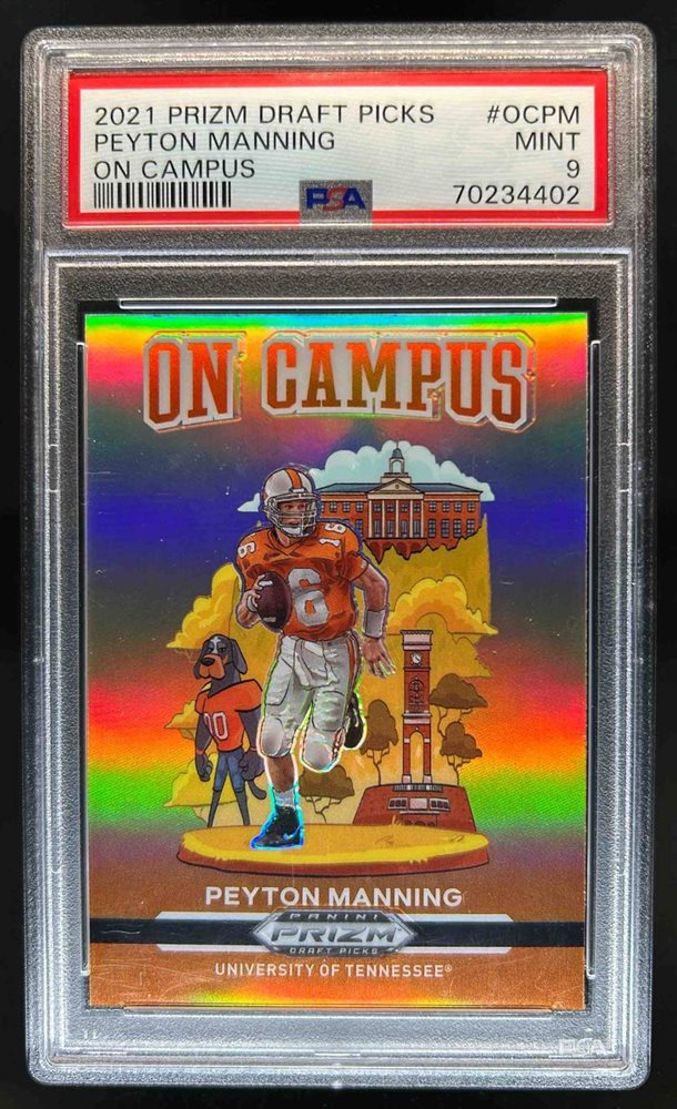 dcsports87