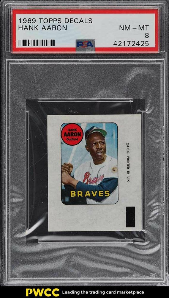 pwcc_auctions
