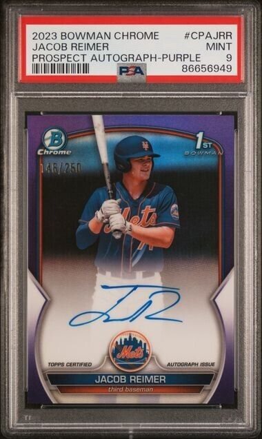 ig-cokasportscards