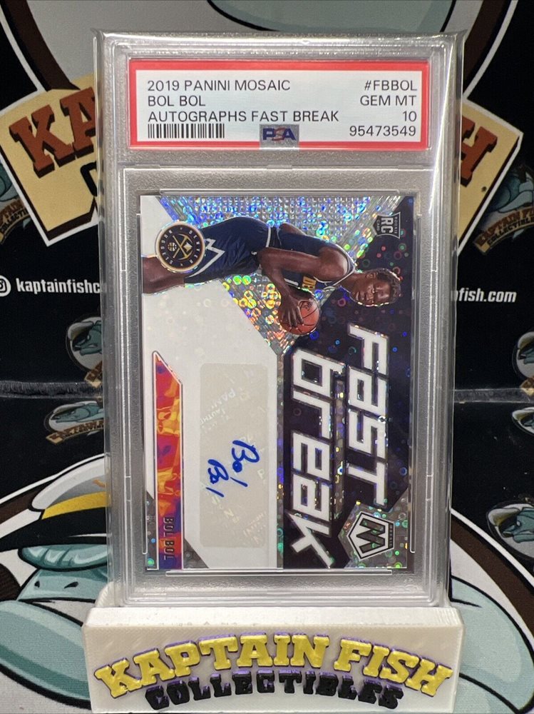 kaptainfishcollectibles