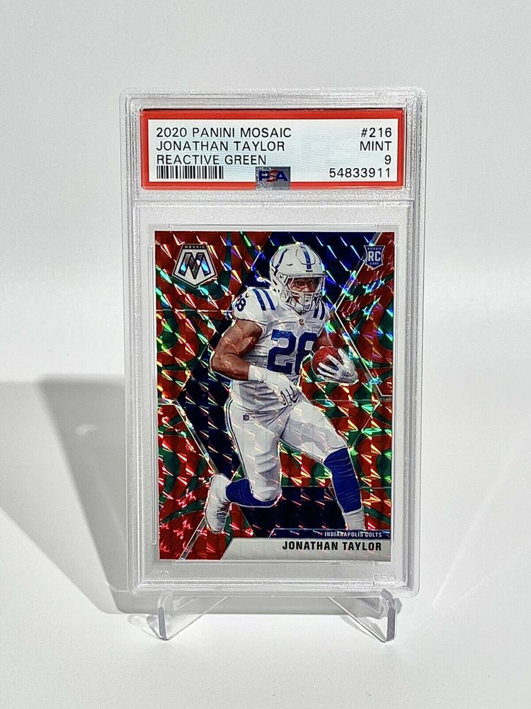 crackedicecollectibles