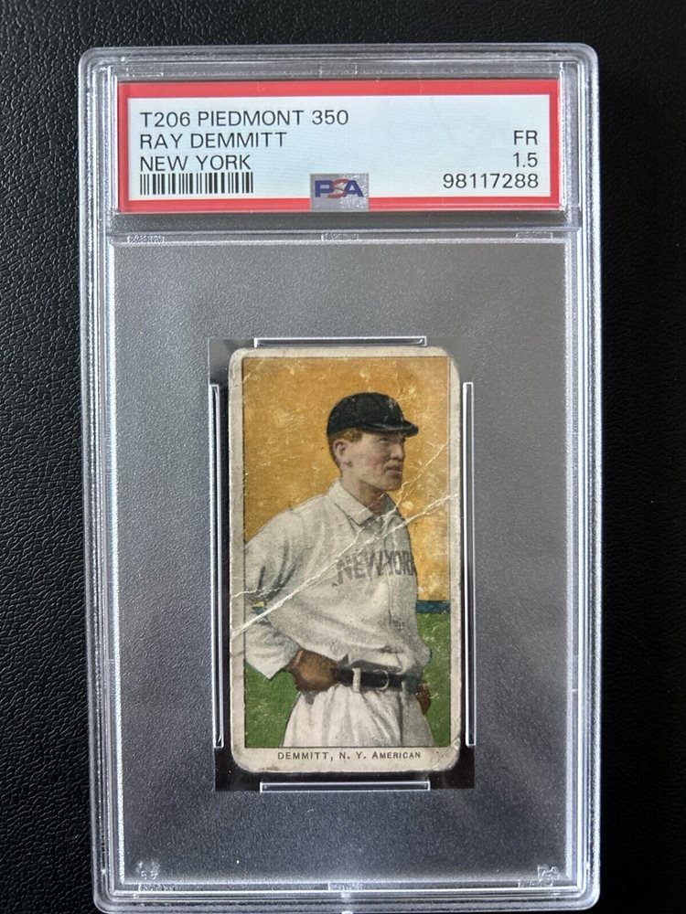 sharpsquadsportscards