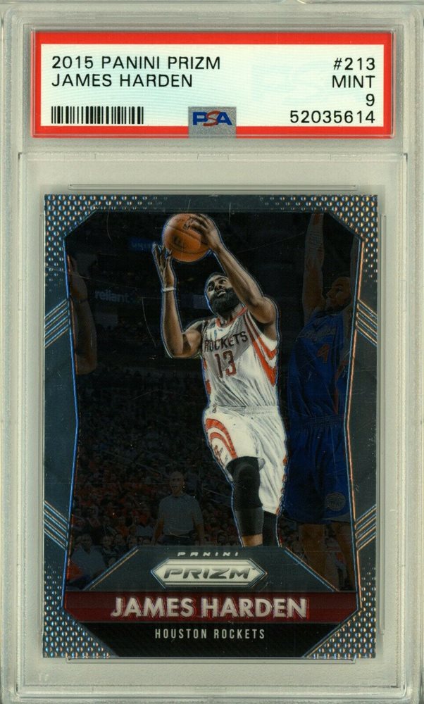 quickconsignment_802