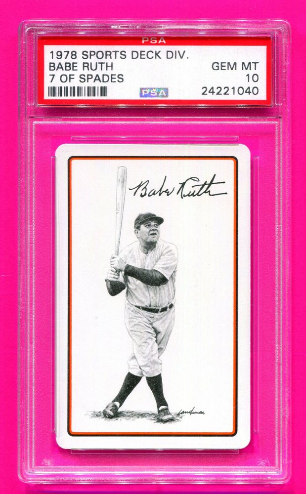 bobssportscollections