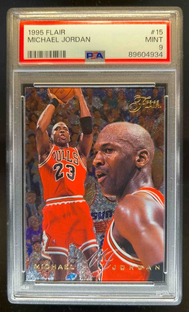 dcsports87