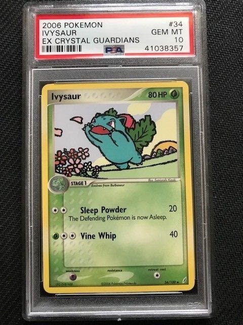 eBay