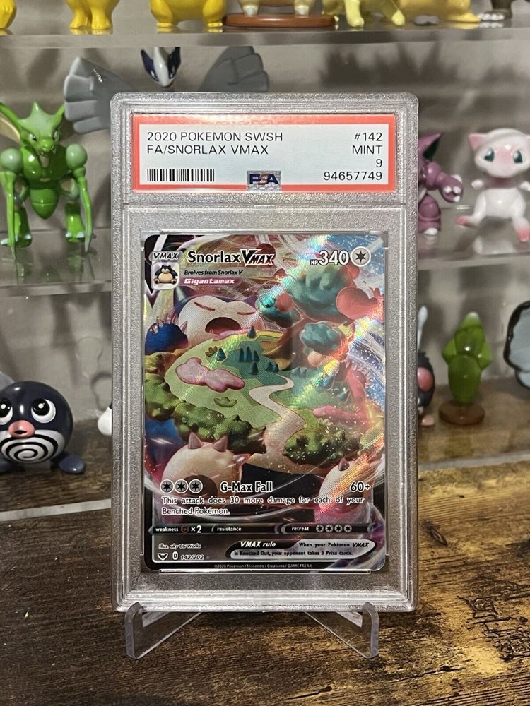 eBay Auction Item 315906235510 Tcg Cards 2020 Pokemon Sword & Shield eBay Auction Item 315906235510 Tcg Cards 2020 Pokemon Sword & Shield