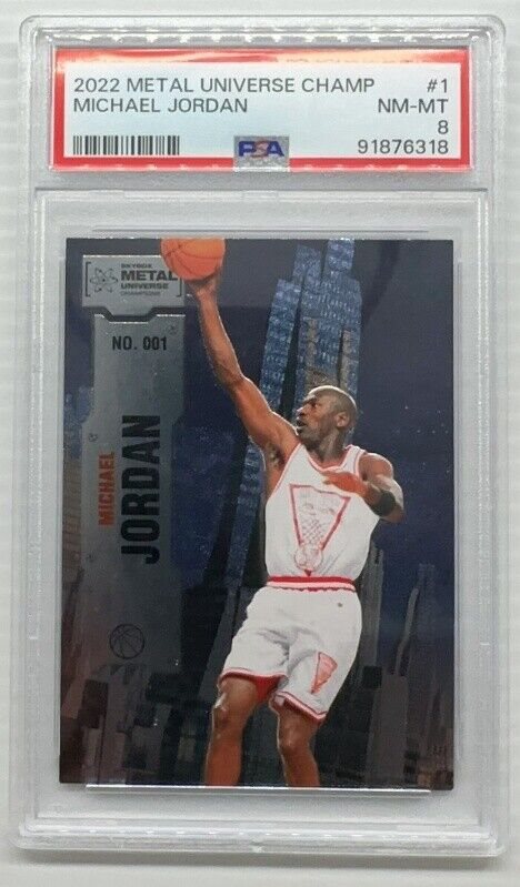 dcsports87