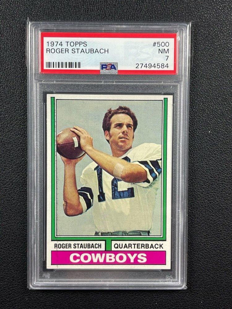mc_sportscards