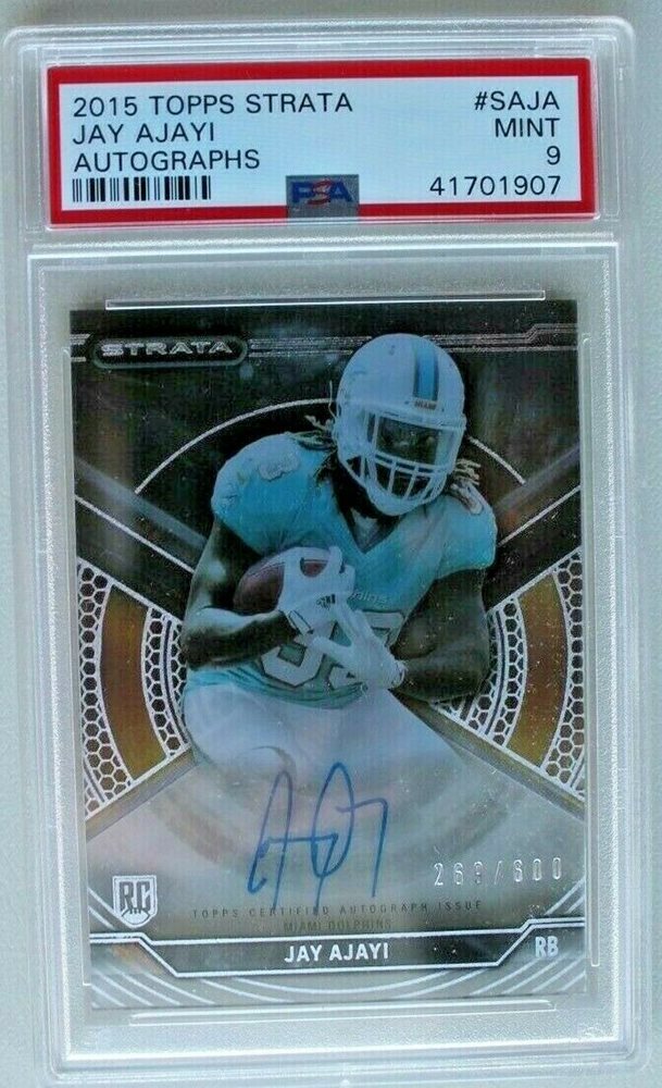 jacanddan_collectibles