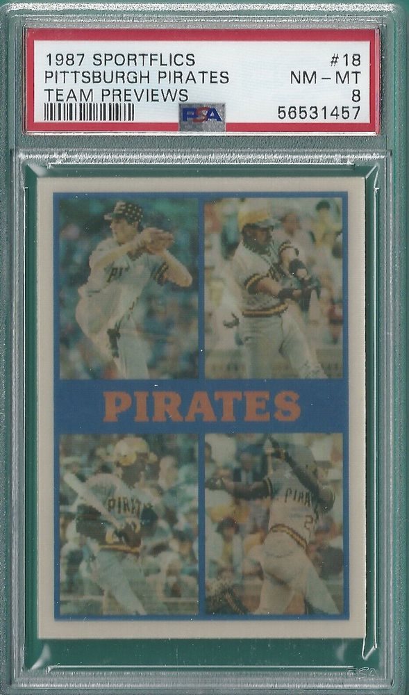 lots_of_graded_jordans