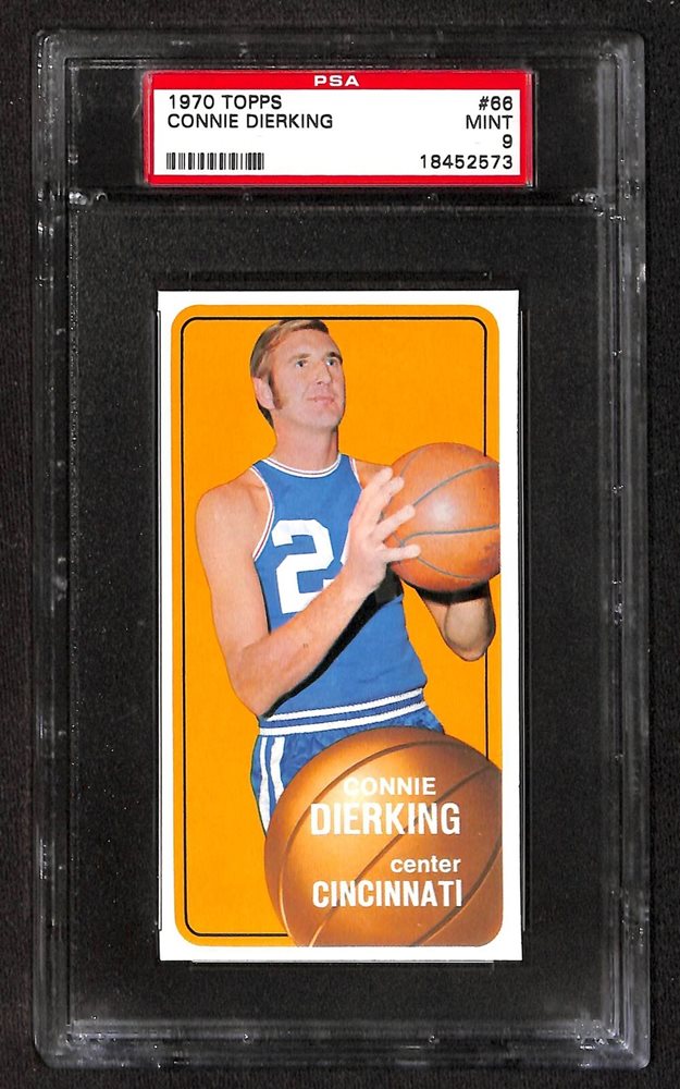 sports-cards-forever