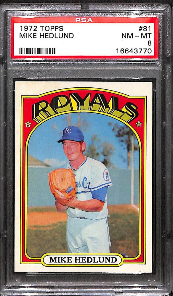 sports-cards-forever
