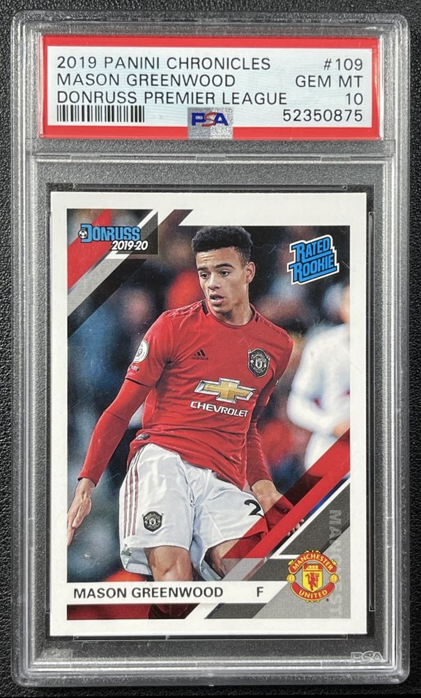 mc_sportscards