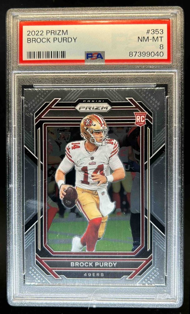dcsports87