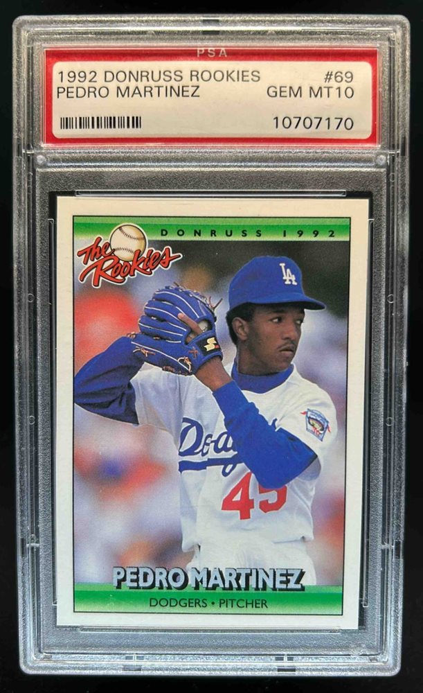 dcsports87