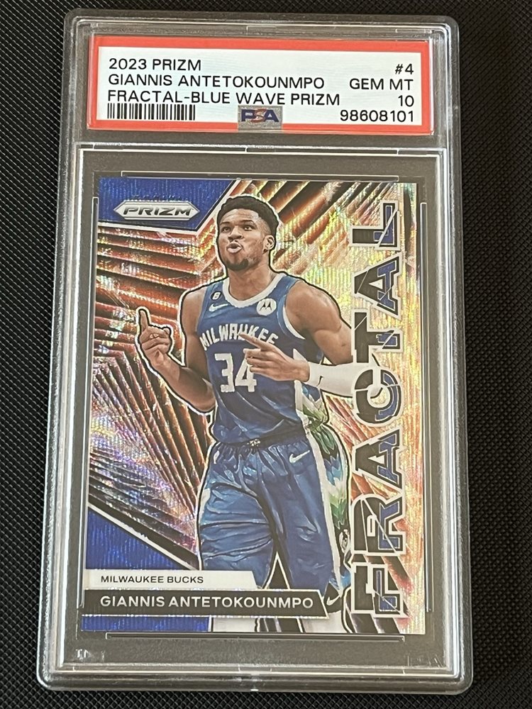 bananastandsportscards