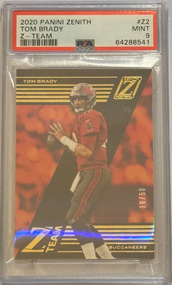 boston_championship_fan