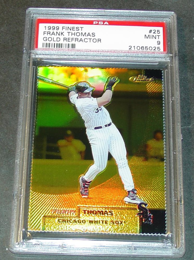 eBay