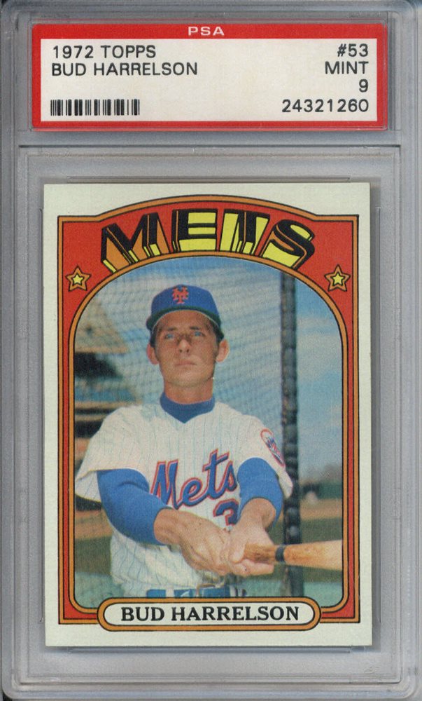 gotbaseballcards