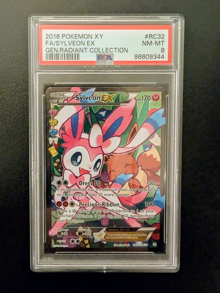 Miss Fortune Sisters #87 Prices | Pokemon Japanese Dark