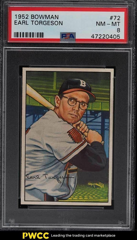 pwcc_auctions