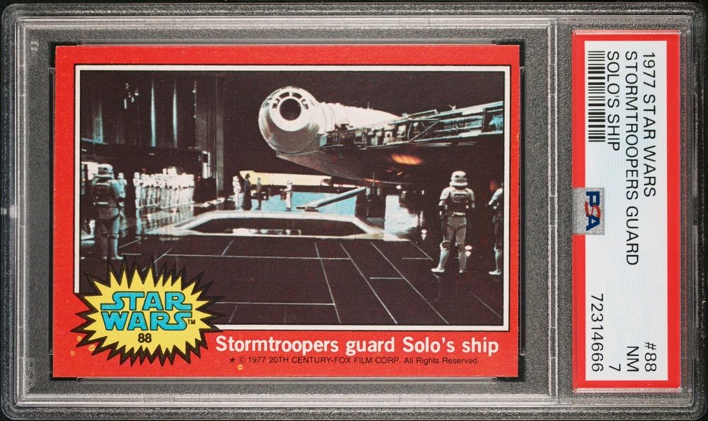 southpawsportscards28